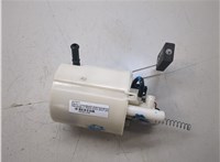 A2034702394 Насос топливный электрический Mercedes C W203 2000-2007 20381495 #6