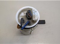  Насос топливный электрический Volkswagen Golf 4 1997-2005 20381498 #3