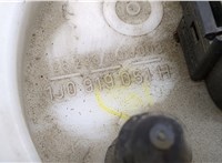  Насос топливный электрический Volkswagen Golf 4 1997-2005 20381498 #5