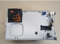 5P0035191D Магнитола Seat Leon 2 2005-2012 20381501 #3