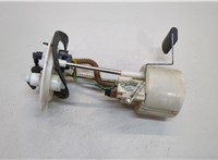  Насос топливный электрический Hyundai Atos (Amica) 2003-2008 20381504 #1