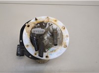  Насос топливный электрический Hyundai Atos (Amica) 2003-2008 20381504 #3