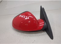 Зеркало боковое Opel Insignia 2008-2017 20381507 #1