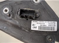  Зеркало боковое Opel Insignia 2008-2017 20381507 #3
