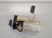  Насос топливный электрический Volkswagen Golf 4 1997-2005 20381509 #1