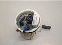  Насос топливный электрический Volkswagen Golf 4 1997-2005 20381509 #3