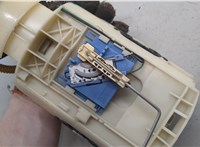  Насос топливный электрический Volkswagen Passat 5 1996-2000 20381514 #7