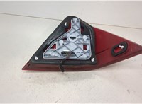  Фонарь (задний) Mercedes C W203 2000-2007 20381516 #4