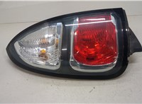  Фонарь (задний) Citroen C3 picasso 2009-2017 20381535 #1