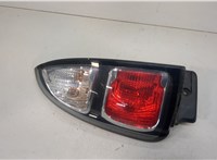  Фонарь (задний) Citroen C3 picasso 2009-2017 20381535 #2