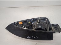  Фонарь (задний) Citroen C3 picasso 2009-2017 20381535 #4