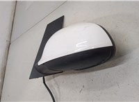  Зеркало боковое Opel Astra J 2010-2017 20381541 #2