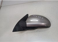 Зеркало боковое KIA Ceed 2007-2012 20381543 #1