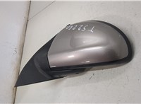  Зеркало боковое KIA Ceed 2007-2012 20381543 #2