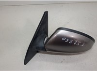  Зеркало боковое KIA Ceed 2007-2012 20381543 #3