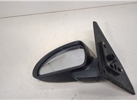  Зеркало боковое KIA Ceed 2007-2012 20381543 #4