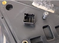  Зеркало боковое KIA Ceed 2007-2012 20381543 #5
