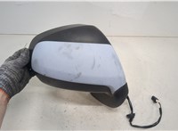  Зеркало боковое Citroen C3 picasso 2009-2017 20381549 #2