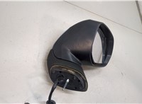  Зеркало боковое Citroen C3 picasso 2009-2017 20381549 #4