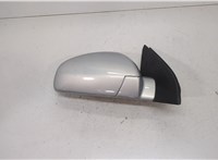  Зеркало боковое Opel Signum 20381552 #1