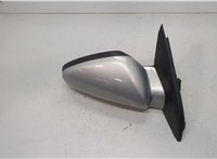  Зеркало боковое Opel Signum 20381552 #2
