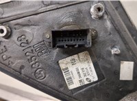  Зеркало боковое Opel Signum 20381552 #3