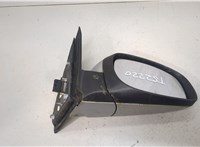  Зеркало боковое Opel Signum 20381552 #4