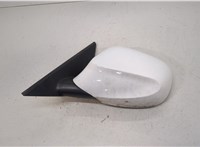  Зеркало боковое BMW 1 E87 2004-2011 20381553 #1