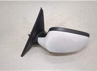  Зеркало боковое BMW 1 E87 2004-2011 20381553 #2