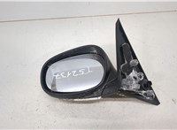  Зеркало боковое BMW 1 E87 2004-2011 20381553 #3