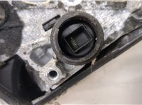  Зеркало боковое BMW 1 E87 2004-2011 20381553 #4