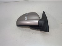  Зеркало боковое KIA Ceed 2007-2012 20381556 #1