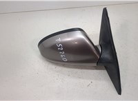 Зеркало боковое KIA Ceed 2007-2012 20381556 #2