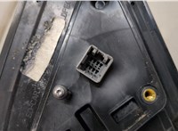  Зеркало боковое KIA Ceed 2007-2012 20381556 #3