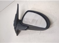  Зеркало боковое KIA Ceed 2007-2012 20381556 #4