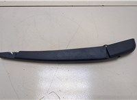  Щеткодержатель Mercedes ML W164 2005-2011 20381559 #1