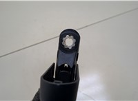  Щеткодержатель Mercedes ML W164 2005-2011 20381559 #3