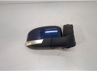  Зеркало боковое Ford Focus 3 2011-2015 20381561 #1