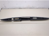 A1648201056 Подсветка номера Mercedes ML W164 2005-2011 20381564 #1