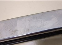 A1648201056 Подсветка номера Mercedes ML W164 2005-2011 20381564 #2