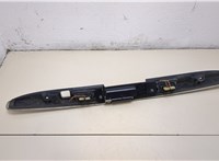 A1648201056 Подсветка номера Mercedes ML W164 2005-2011 20381564 #3