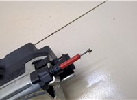 A1647400635 Замок багажника Mercedes ML W164 2005-2011 20381565 #2