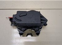 A1647400635 Замок багажника Mercedes ML W164 2005-2011 20381565 #3