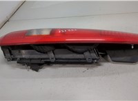  Фонарь (задний) Ford Fusion 2002-2012 20381578 #2