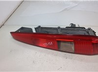  Фонарь (задний) Ford Fusion 2002-2012 20381578 #3