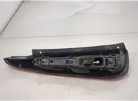  Фонарь (задний) Ford Fusion 2002-2012 20381578 #4