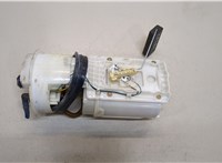  Насос топливный электрический Skoda Fabia 1999-2007 20381580 #1
