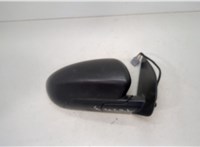  Зеркало боковое Nissan Qashqai 2006-2013 20381584 #1