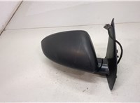  Зеркало боковое Nissan Qashqai 2006-2013 20381584 #2