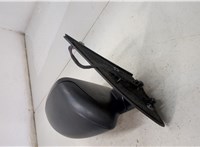  Зеркало боковое Nissan Qashqai 2006-2013 20381584 #3